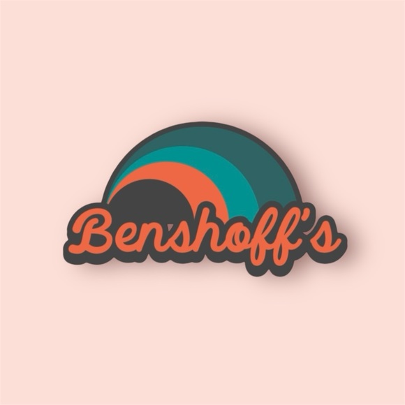 benshoffs